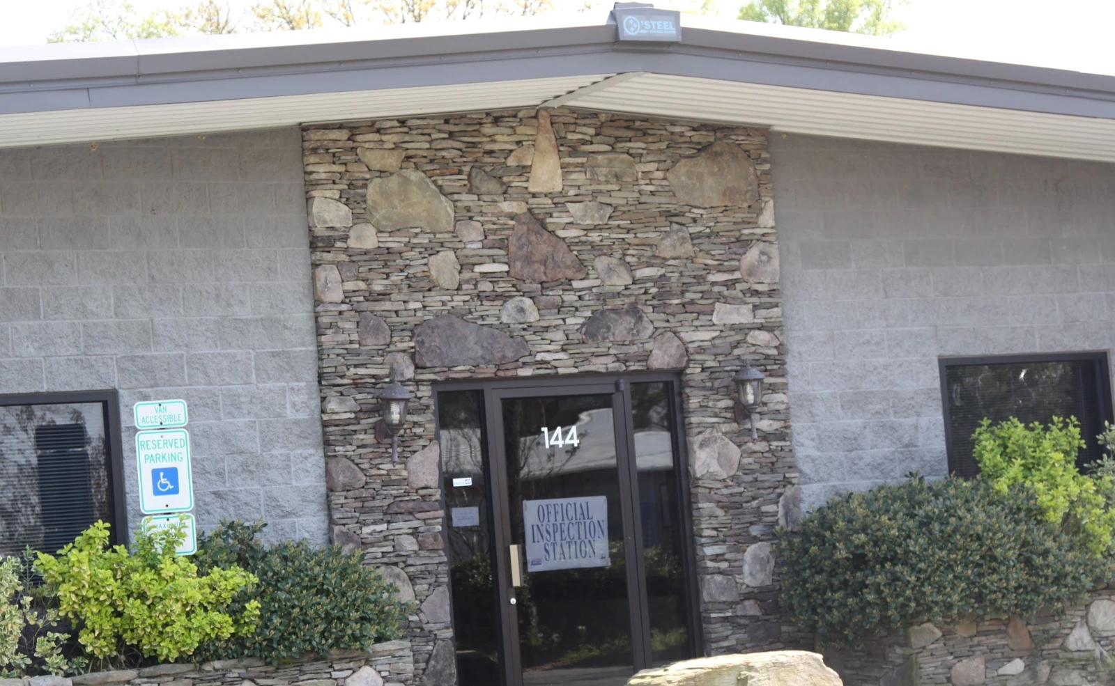Auto Repair, Charlotte NC Philcron Auto Service