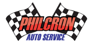 Philcron Auto Service